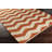 Hermine Chevron Indoor Rug-27044625