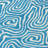  Machine Washable Indoor/Outdoor Chayden ACN1030 Rug-1455439488