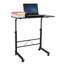 Chariot réglable pour ordinateur portable-53938784-53938783-72846260