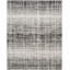 Tapis noir Riebe-31133567