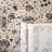 Bristol Point Performance Oriental Rug-19263433