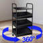 Bar Cart