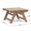Table d'appoint-313749419