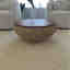 Photos des clients 1 de 1