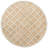 Precious Hand Tufted Performance Geometric Rug-10990414