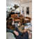 40 Watt Equivalent T14 E26/Medium (Standard) Dimmable 2700K LED Bulb