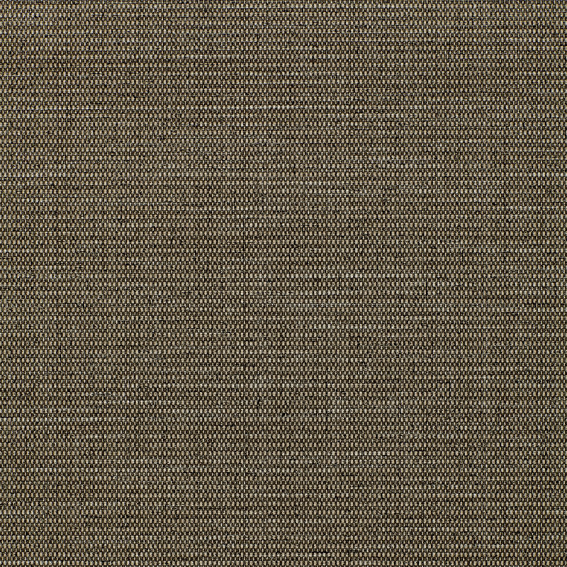 Papier peint texturé Galway, Tweed