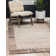 Cante Geometric Indoor Rug