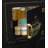 Nostalgia Popcorn Maker Professional Cart, Kettle Makes Up to 32 Cups With Candy Dispenser-81714377