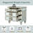 Nightstand-712008440