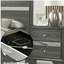 Table de chevet Naima-1096178719