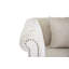 Idalia Upholstered Armchair-40631062