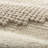 Wool Geometric Indoor Rug-1846799605