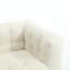 Chaise simple pour petit salon-1898937771