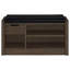 Banc de rangement Astor-238285338