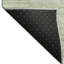 Tapis sauge de qualité supérieure Prisco-584512826