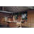Kilter 2200K Pendant Light --116400124