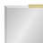Beyunka Rectangle Wall Mirror-1492192981-1492192982