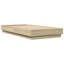 Pasol Bed-933228858-933228857