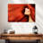 Shuttleworth Long Red Hair-107706764