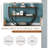Golphin 48'' Console Table