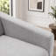 Glider Swivel Recliner Chair-1172776263