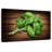 Twine Tied Basil-1740111286