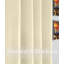 Adwita Temple Blackout Eyelet Curtain Panel Pair-1284988837-1284988859