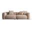 Canapé modulaire Chenille-767110600-767110598