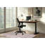 Tapis de bureau Billy Tartan-115665316-109218983