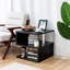 Trask Square Side Table-39849451
