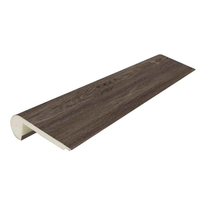Gotham Stairnose - Collection Metropolitan XL