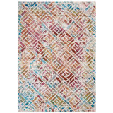 Julius Abstract Indoor Rug
