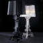 Lampe de table bourgogne-97269432