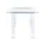 Bureau Jorene