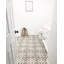 Chateau 12 in. x 12 in. Glazed Porcelain Tile-48559476