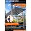 190cm Balcony Parasol-100805489