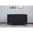 Shawn 49'' Velvet Loveseat-835986211