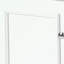 Rangement pour salle de bain Zytaevius-986526955