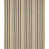Beige is out of stock