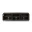 Glenview 94'' W Sideboard-452779578