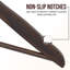 Cintre standard Wagaman-464977936-464977967