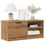 Mortensen TV Stand-288790032