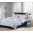 Cotton Reversible and Machine Washable-112953114