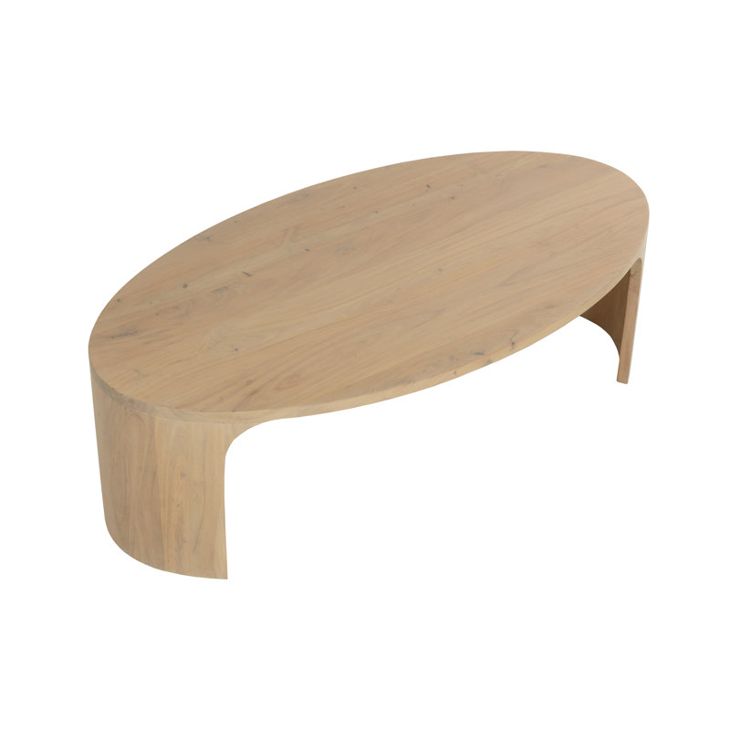 Table basse TOMAS