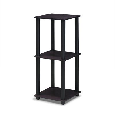 Bianco End Table Set