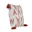 Sanibel Indoor/Outdoor Reversible Throw Pillow