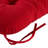 Lester Outdoor Chair Cushion-92145754-92145762-124654057