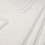 Tapis Mid-Century-118614242