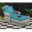 Chaise longue Wyman-44220515-74272867